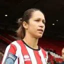 WSL Roundup: Fujino Opens Against Tottenham, London City Ahead of Everton