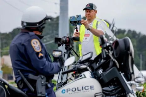 US Appeals Court Mandates Expulsion of Georgia-Based Reporter Detained by ICE
