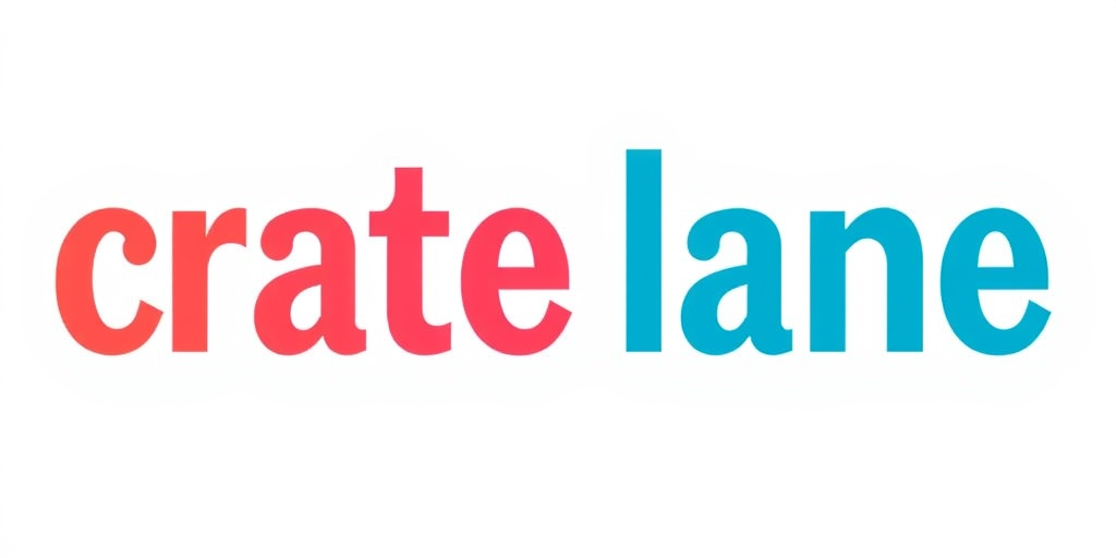 Cratelane UK